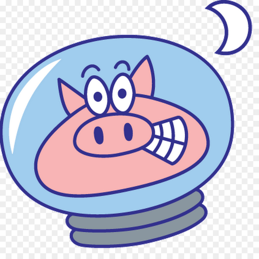 Moonpig，İngiltere PNG