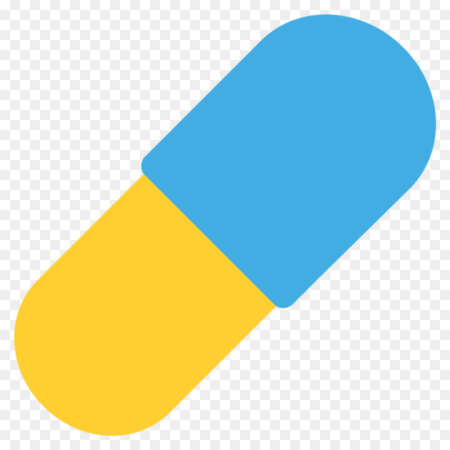 Emoji，İlaç Ilaç PNG