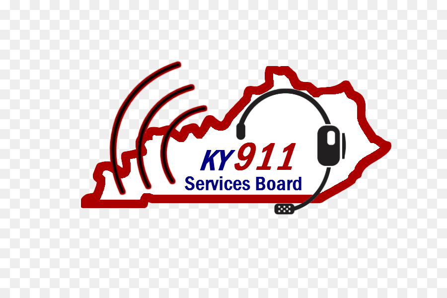 911，911 Kentucky PNG