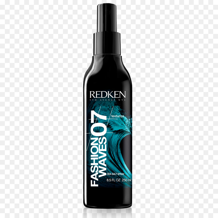 Saç Şekillendirme Ürünleri，Redken PNG