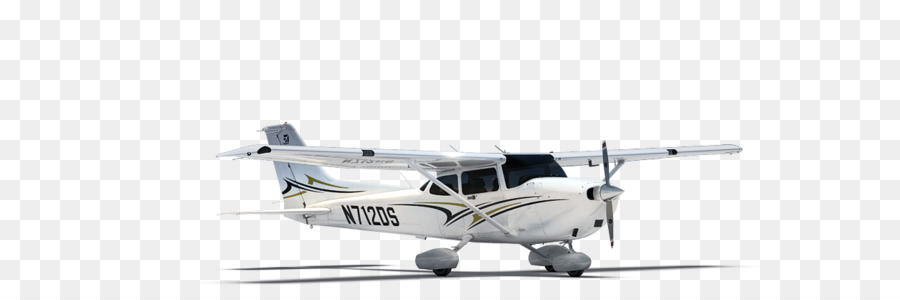 Cessna 206，Cessna 172 PNG