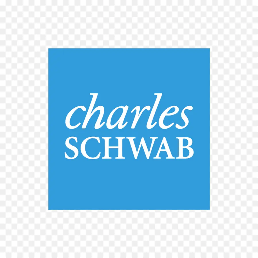 Charles Schwab Corporation，Banka PNG