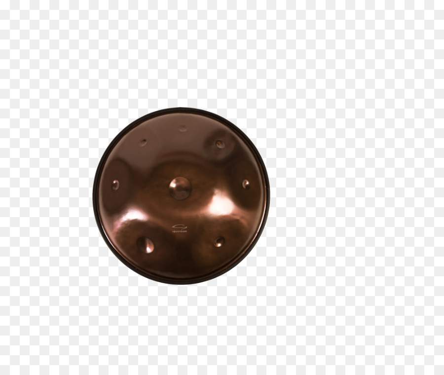 Asmak，Handpan PNG