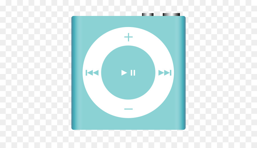 Ipod Shuffle，Ipod Nano PNG