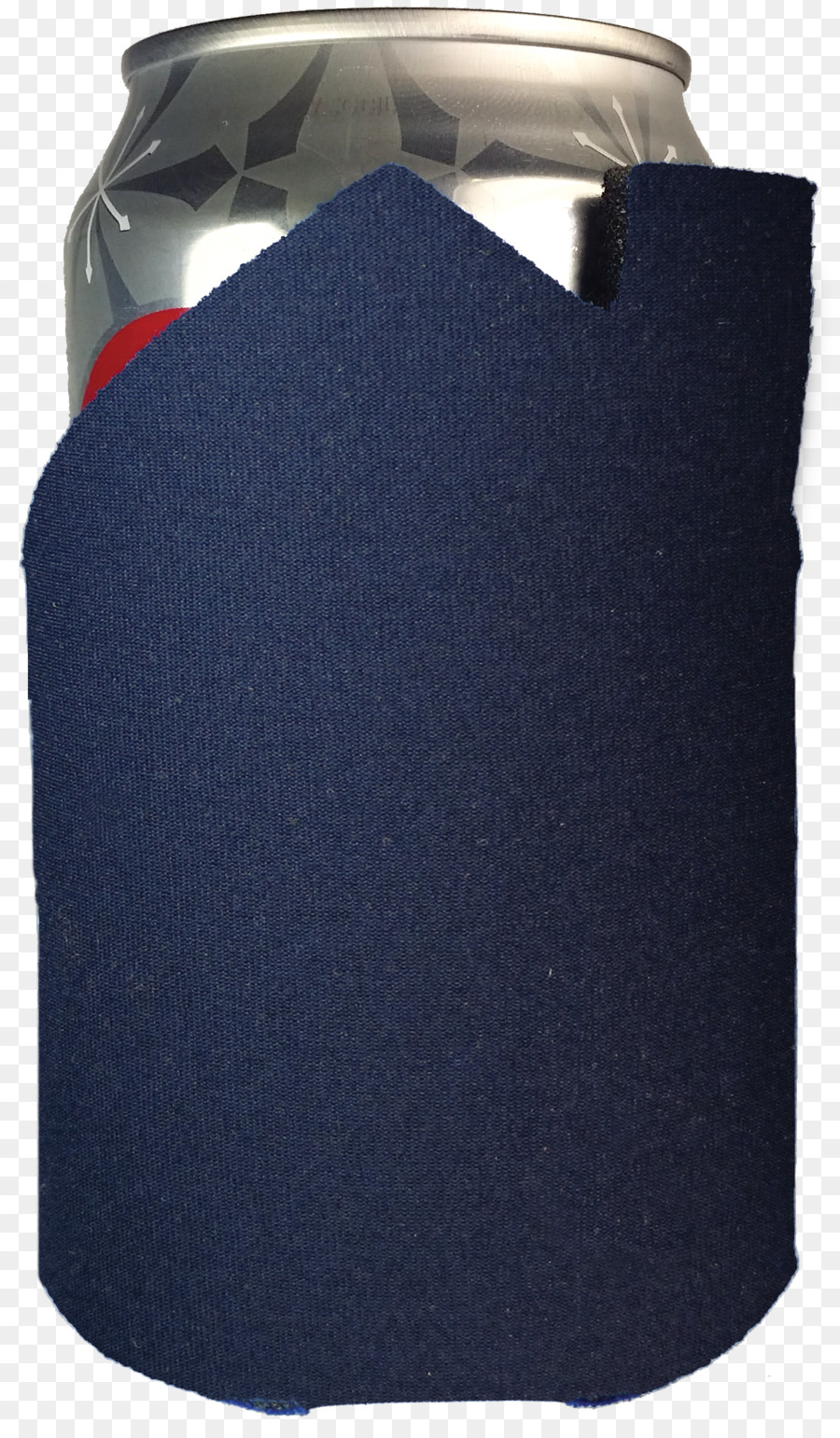 Koozie，Bira PNG