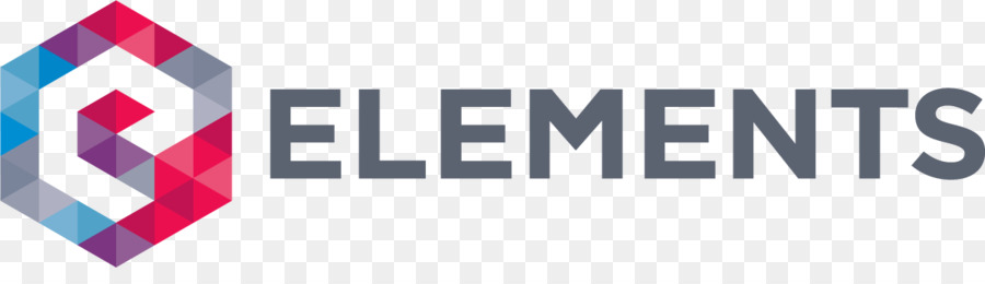 Elemanlar Logosu，Marka PNG