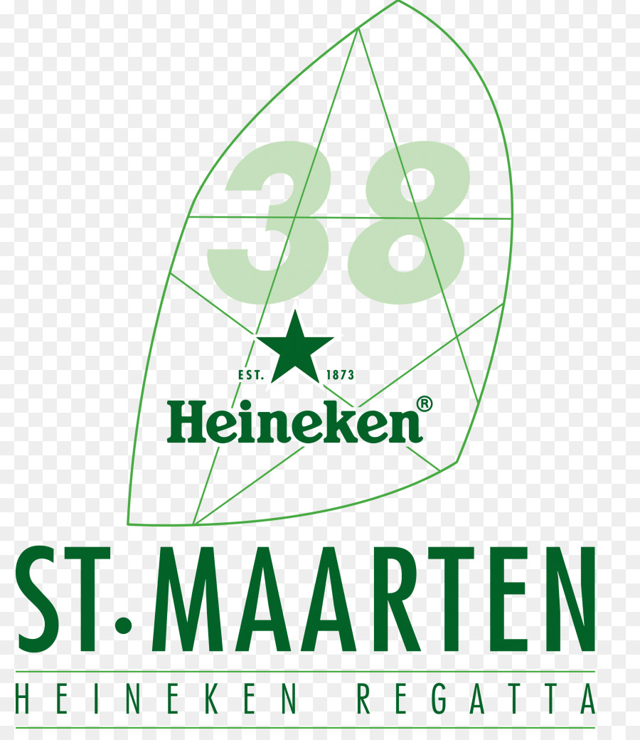 Sint Maarten Heineken Regatta，Regatta PNG