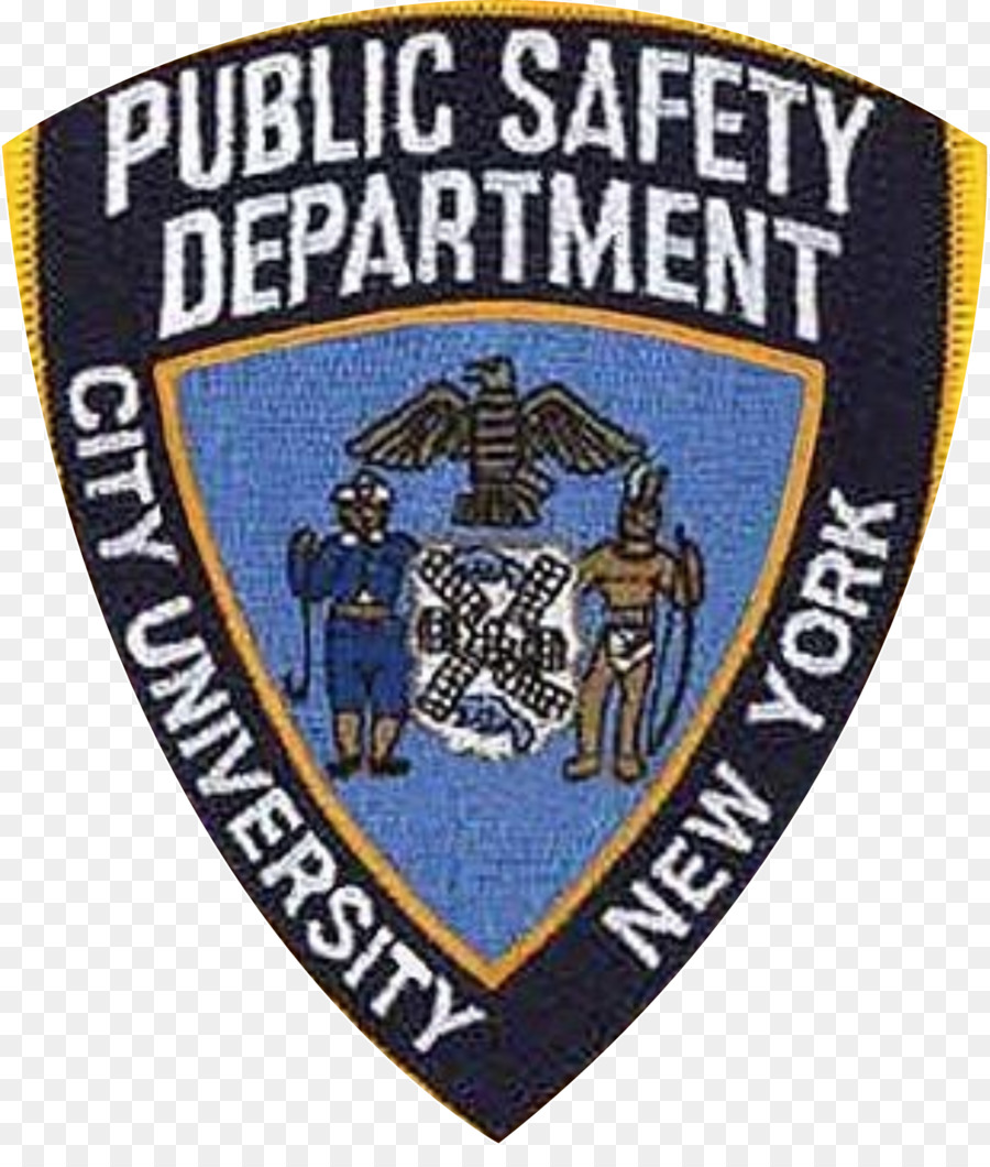 Polis，New York PNG