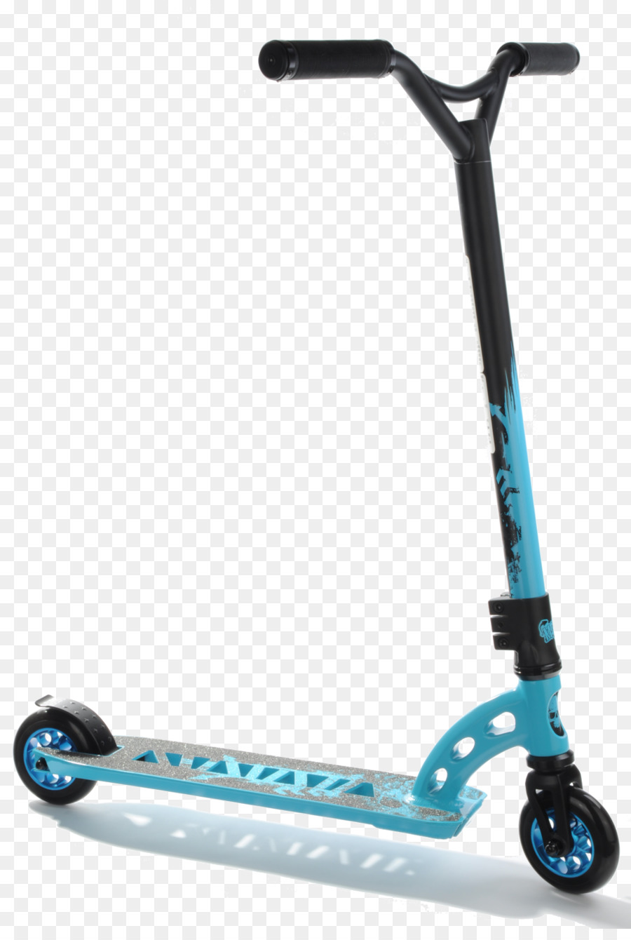 Elektrikli Scooter，çevre Dostu PNG