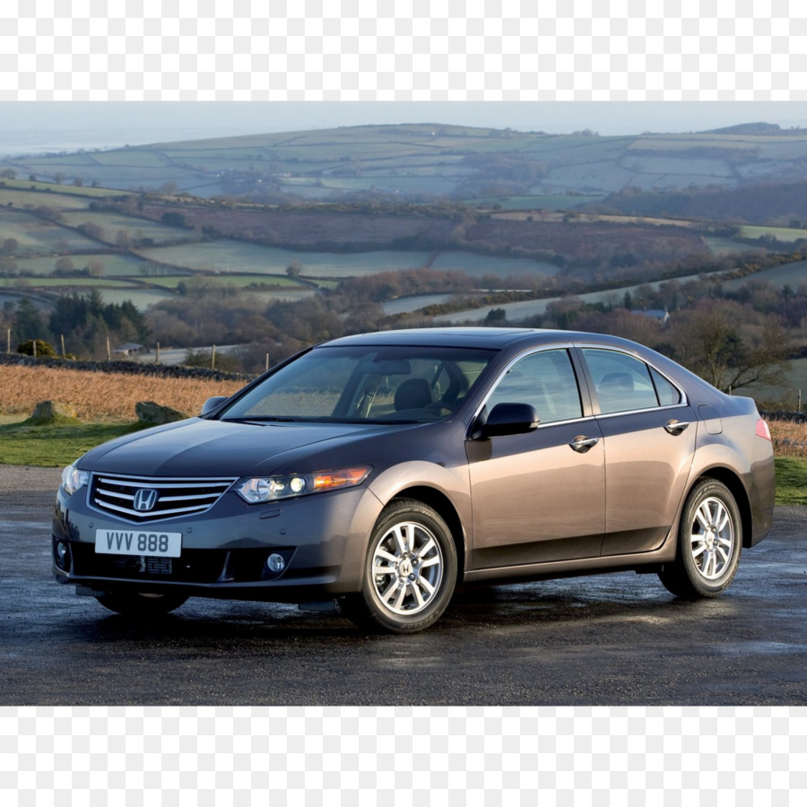 2008 Honda Accord，2009 Honda Accord PNG