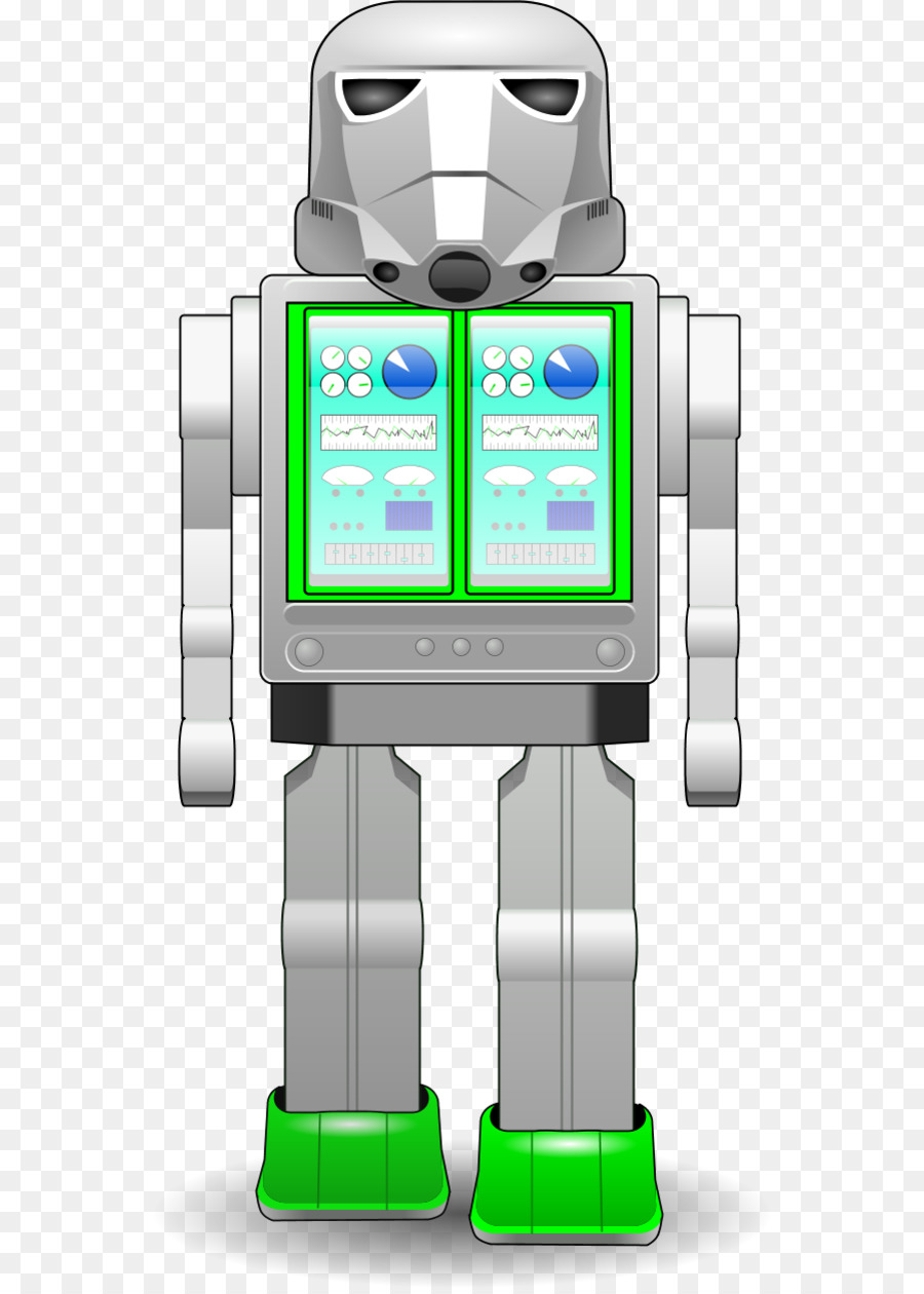 Robot，Savaş Robotları PNG