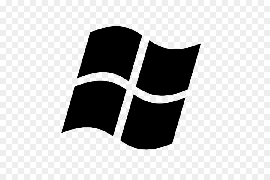 Windows Logosu，Microsoft PNG