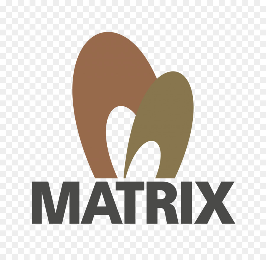 Bandar Sri Sendayan，Matrix Concepts Holdings Berhad PNG