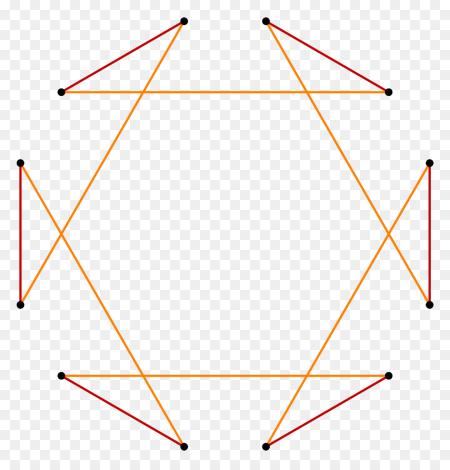 Kutsal Geometri，Geometri PNG