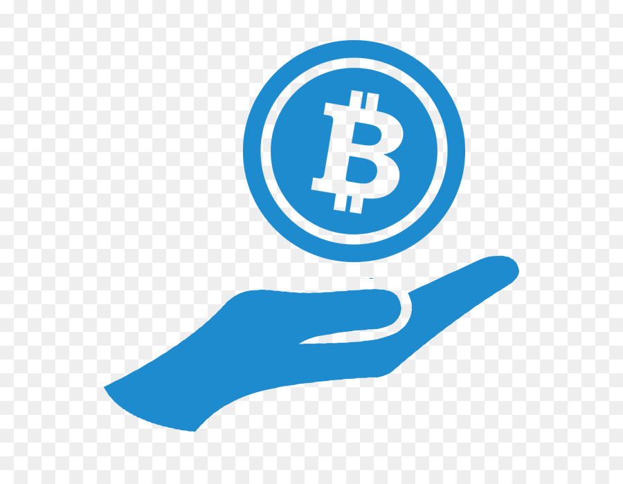 Bitcoin，Cryptocurrency Cüzdan PNG