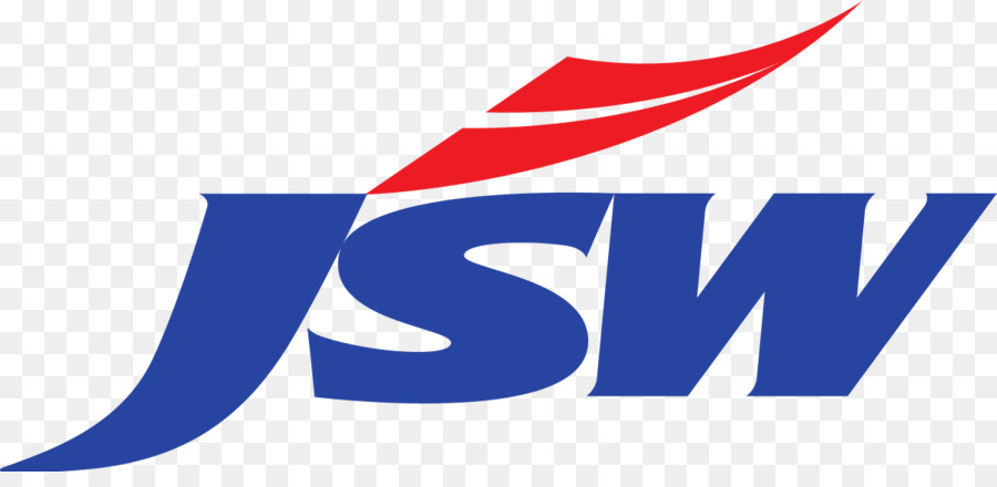 Jsw Logosu，Marka PNG