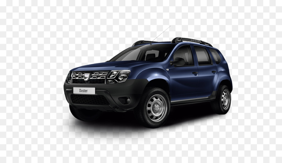 Mavi Suv，Araba PNG