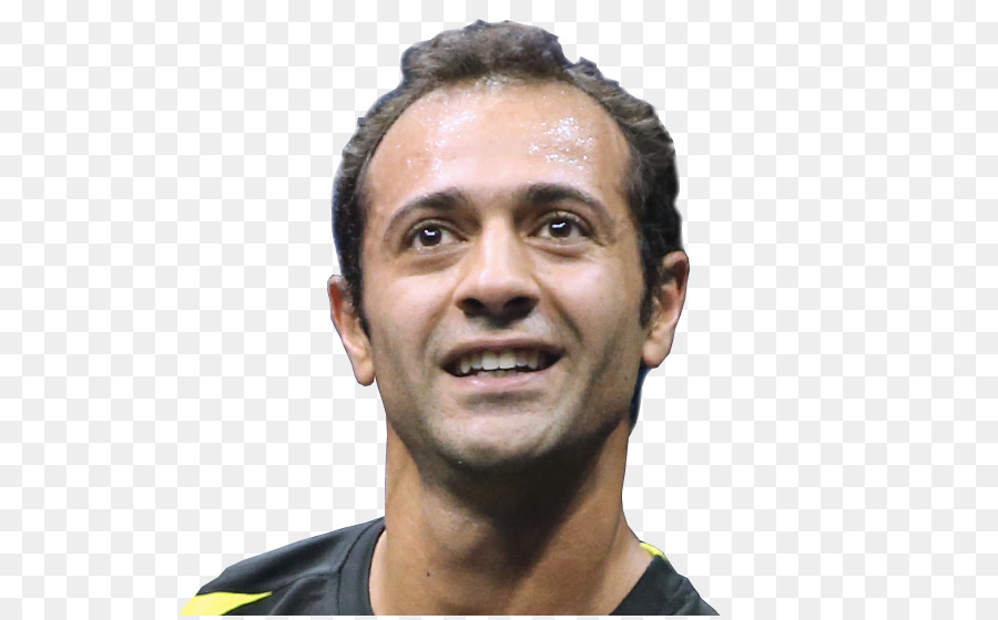 Amr Shabana，Profesyonel Squash Derneği PNG