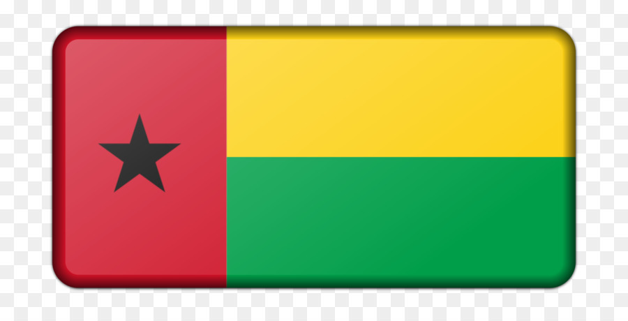 Senegal Bayrağı，Ülke PNG