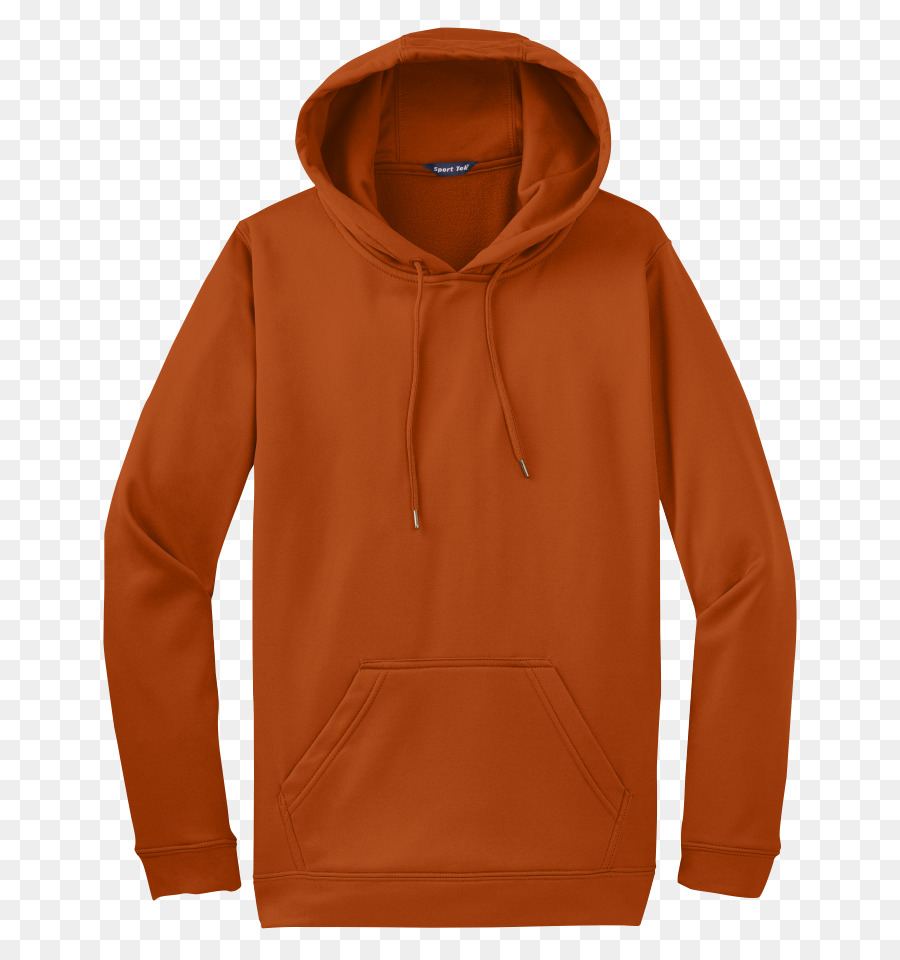 Hoodie，Tshirt PNG