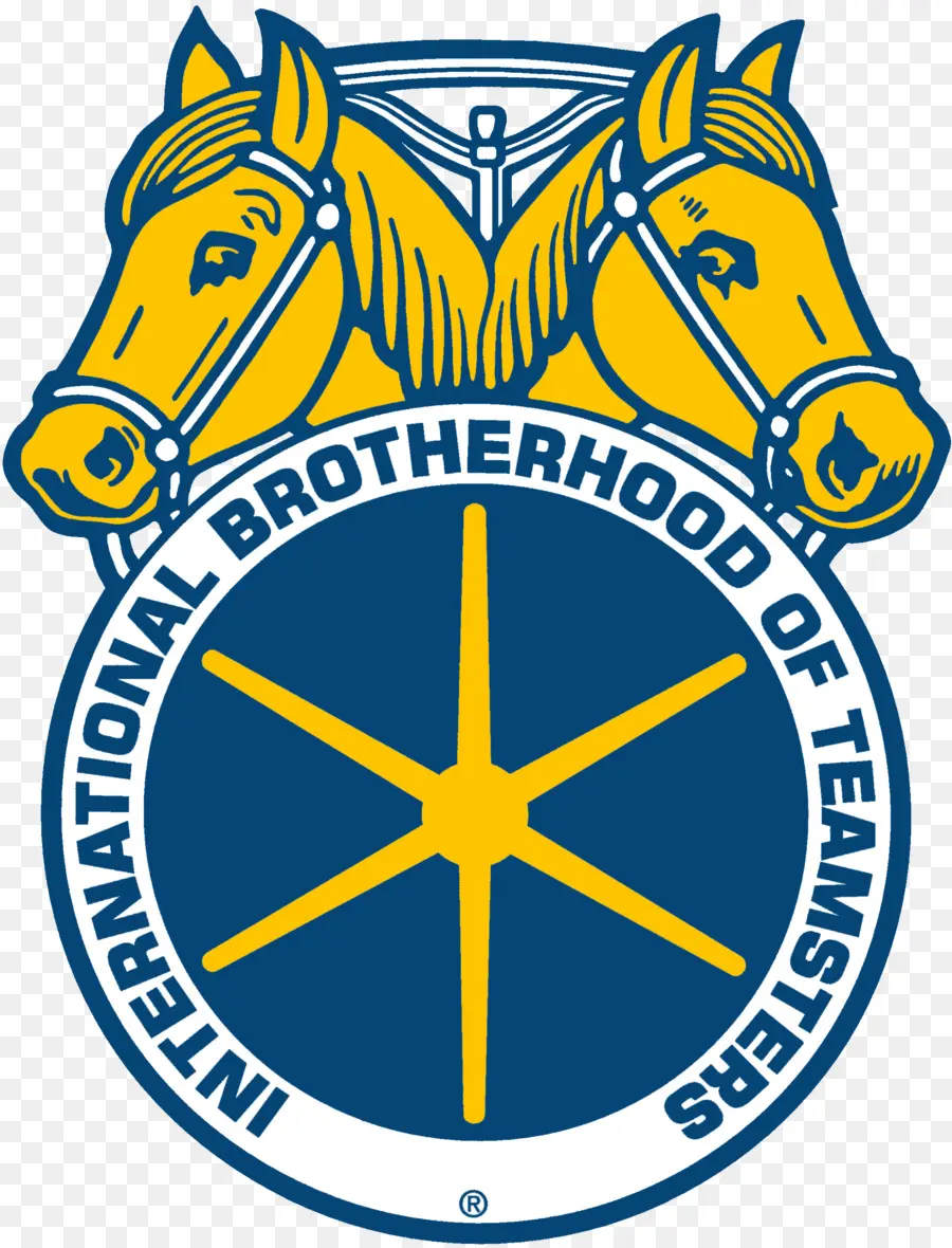 Teamsters'ın Uluslararası Kardeşliği，Ticaret Birliği PNG