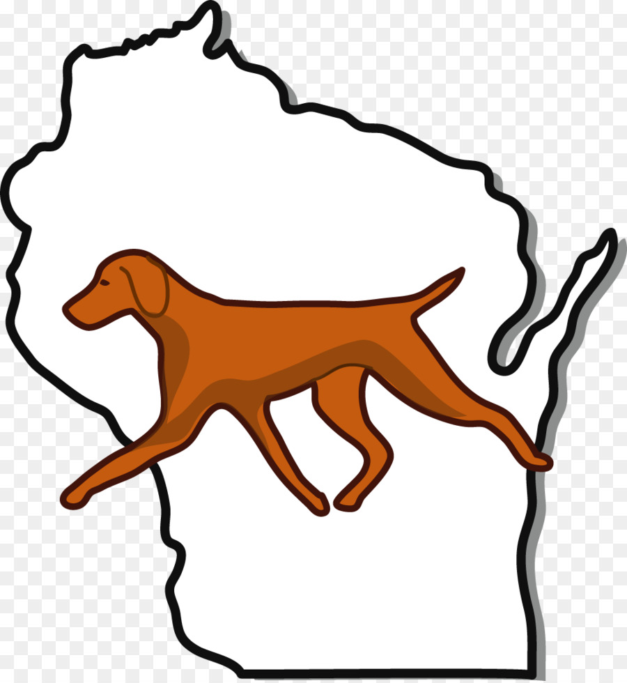 Vizsla，Köpek Yavrusu PNG