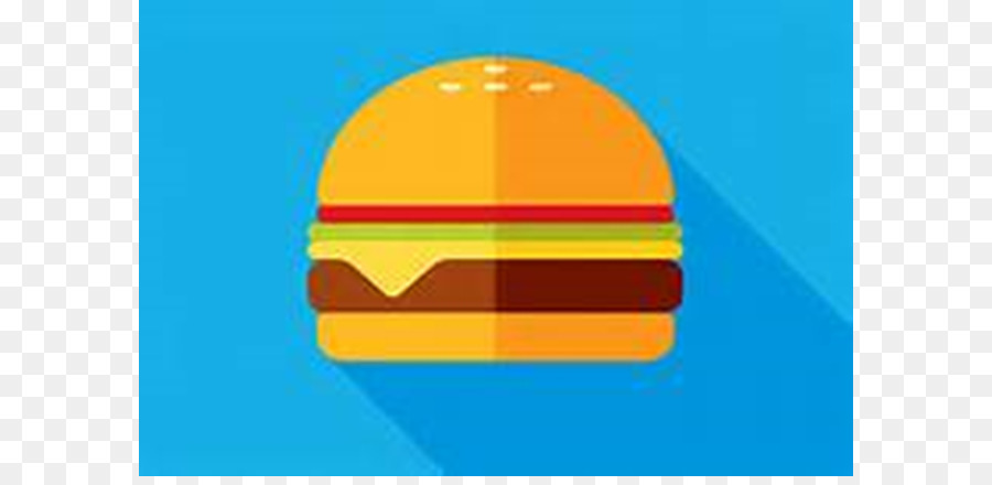 Hamburger，Hamburger Düğmesi PNG