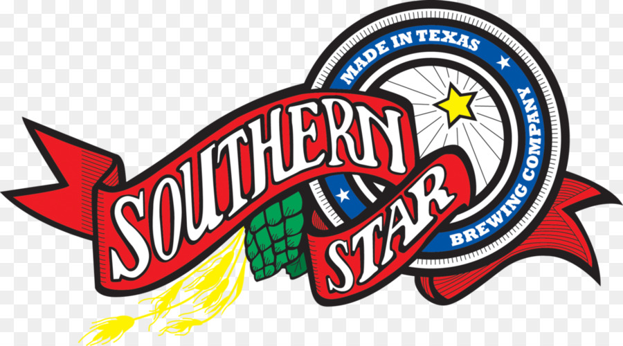 Güney Yıldızı Biracılık şirketi，Bira PNG