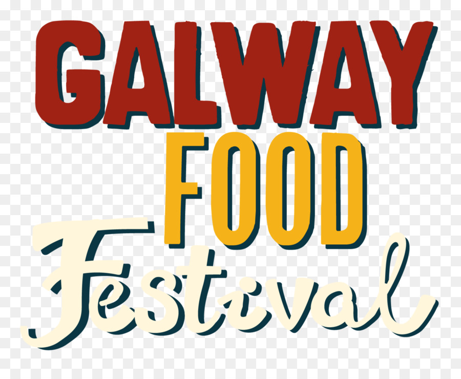 Galway，Galway Yemek Festivali PNG