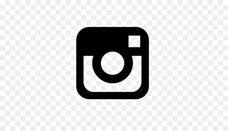 Instagram Logosu，Sosyal Medya PNG