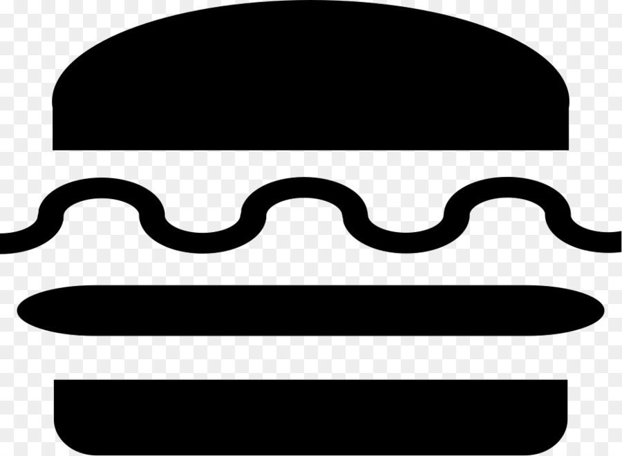 Hamburger，Fast Food PNG