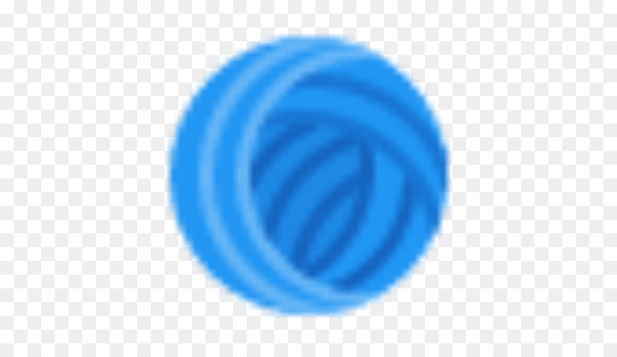 Daire，Spiral PNG