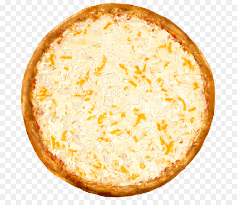 Pizza，Kiş PNG