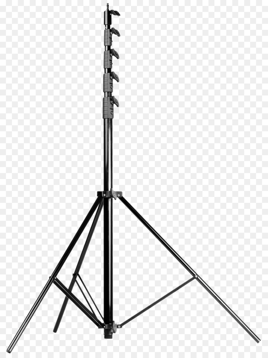 Tripod，Durmak PNG