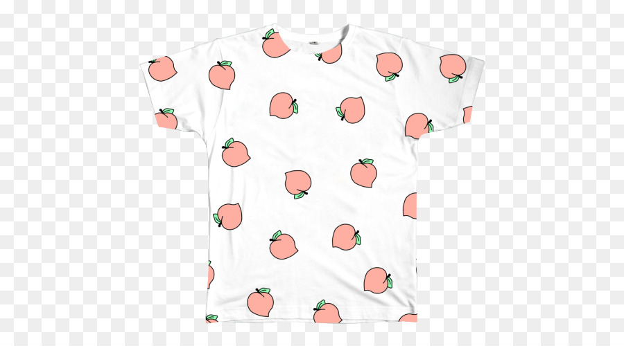 Tshirt，Gömlek PNG