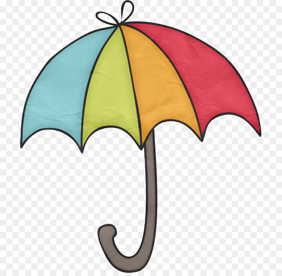 şemsiye，Royaltyfree PNG