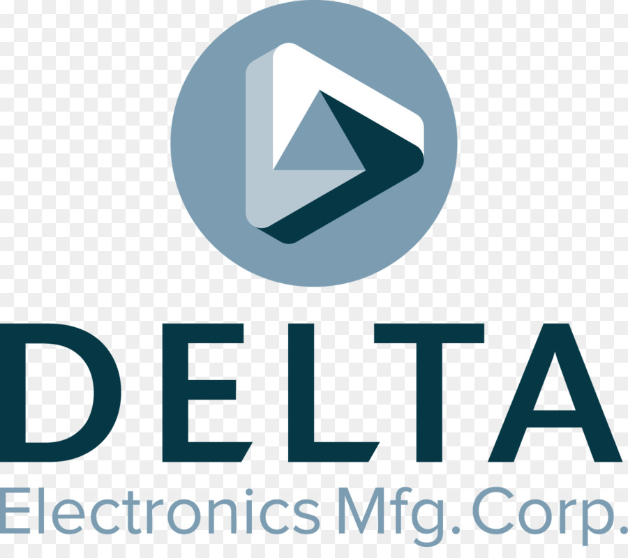 Delta Elektronik Imalat Corporation，üretim PNG