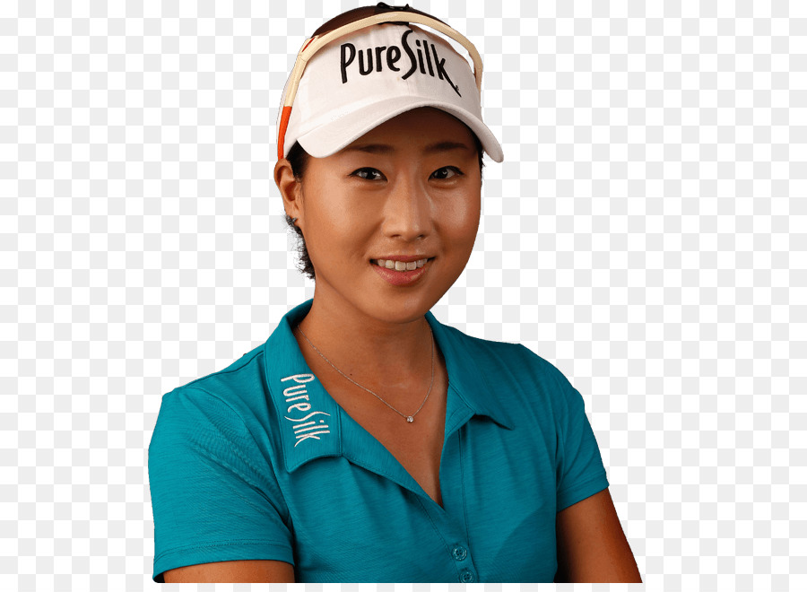 Jennifer şarkı，Lpga PNG