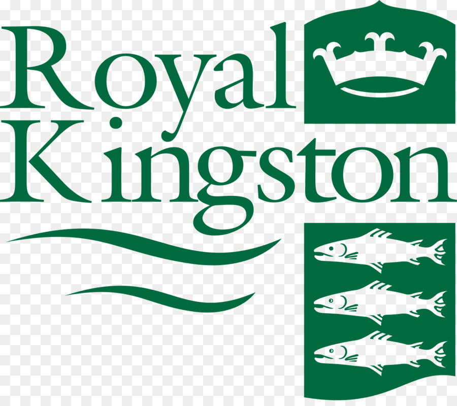 Kingston Upon Thames，Kensington Ve Chelsea Royal Borough PNG