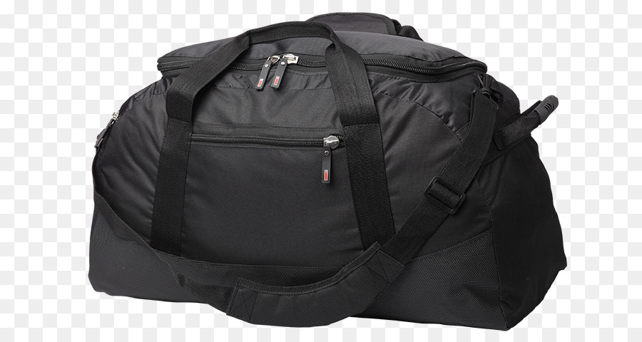 Duffel Çanta，Spor PNG