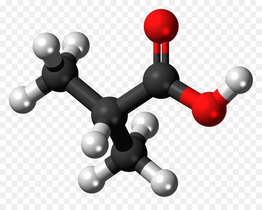 Molekül，Atomlar PNG