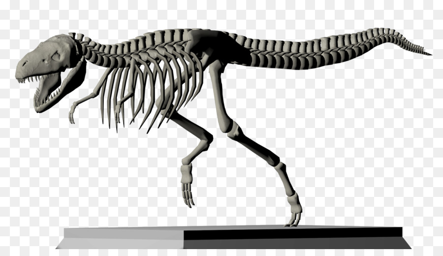 Mamut İskeleti，Tarih öncesi PNG