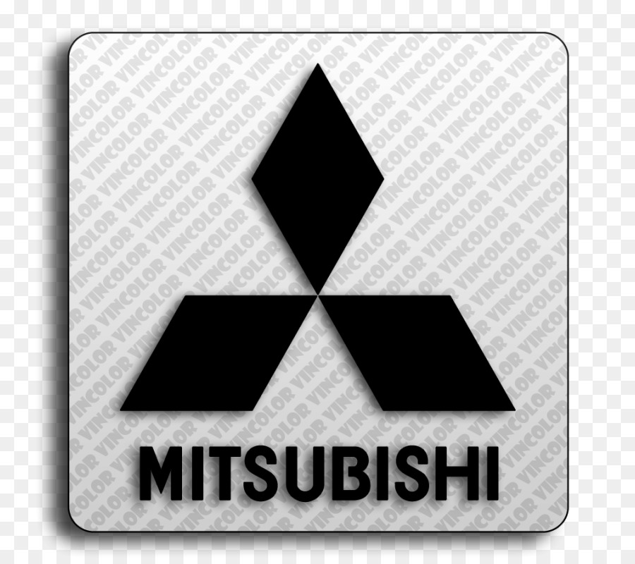 Mitsubishi，Araba PNG