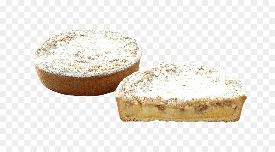 Banoffee Pie，Elmalı Turta PNG