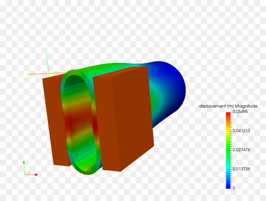 Grafik Tasarım，Sanayi PNG