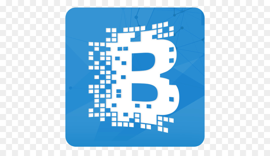 Bitcoin Logosu，Kripto Para Birimi PNG