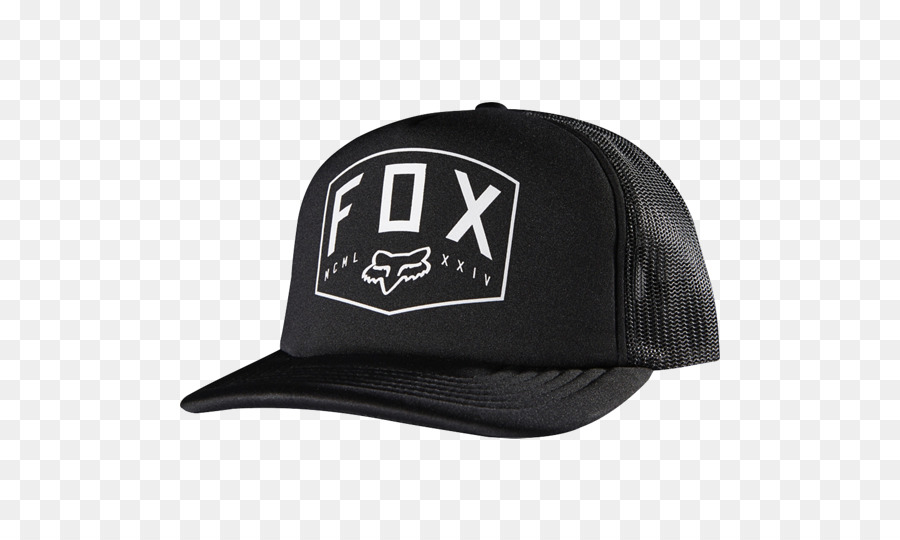 Şapkası，Beyzbol şapkası PNG