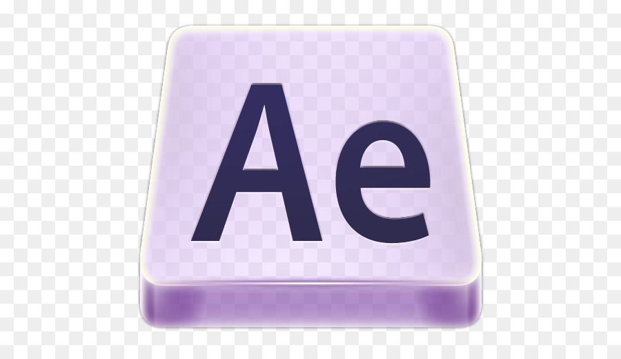 Adobe Autdition，Adobe After Effects PNG