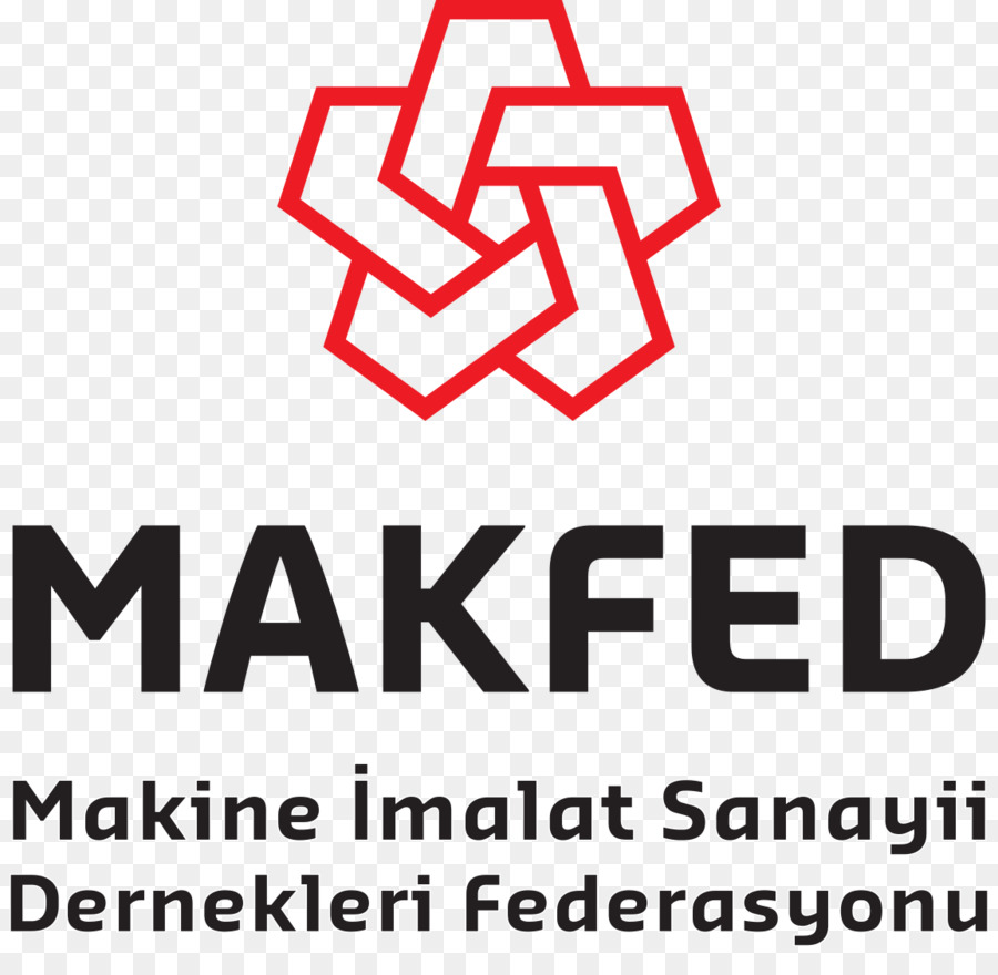 Makfed，Makine PNG