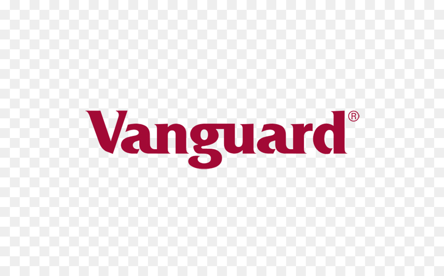 Vanguard Grubu，Yatırım Yönetimi PNG